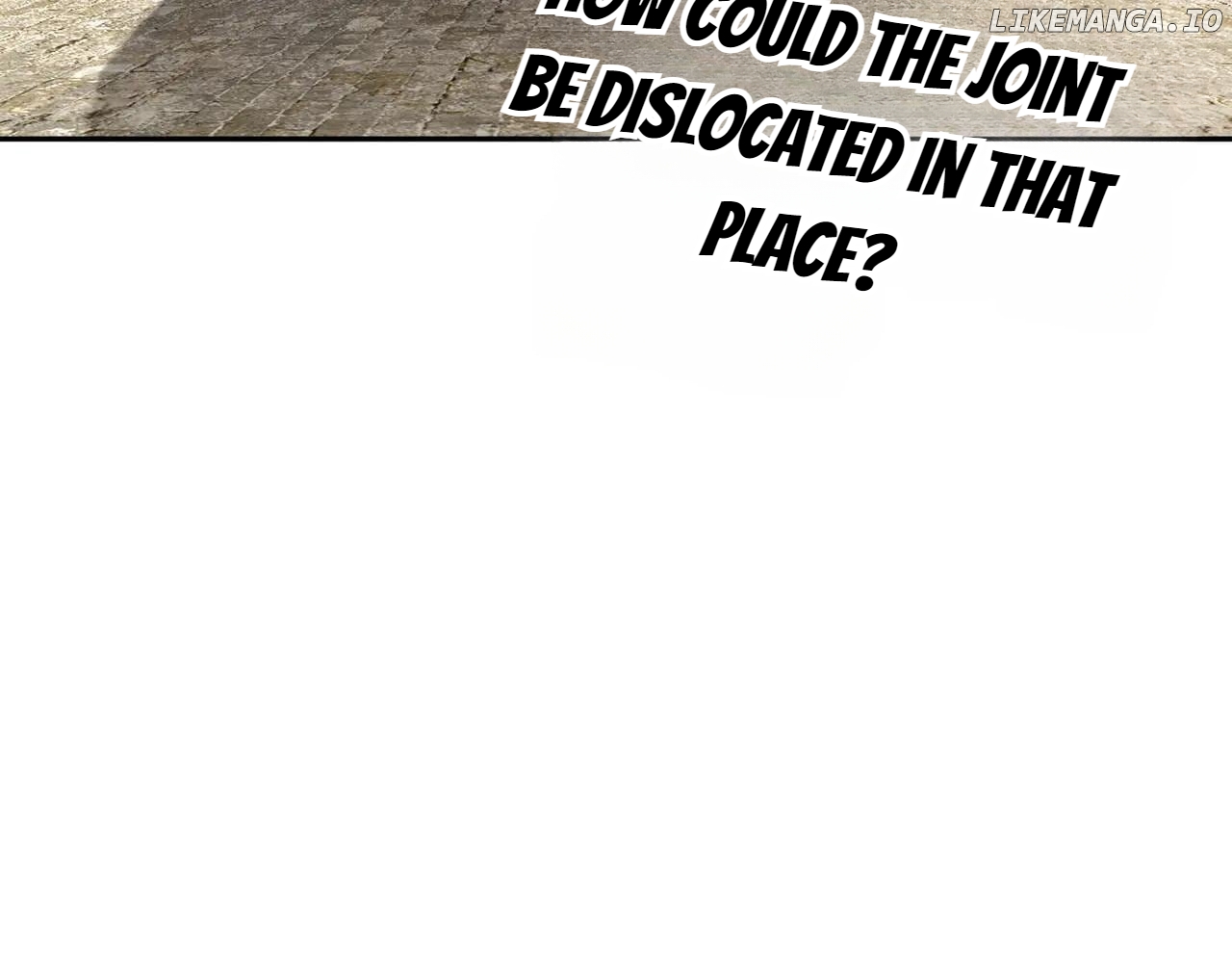 My Furry Harem Is After Me Chapter 207 - page 31